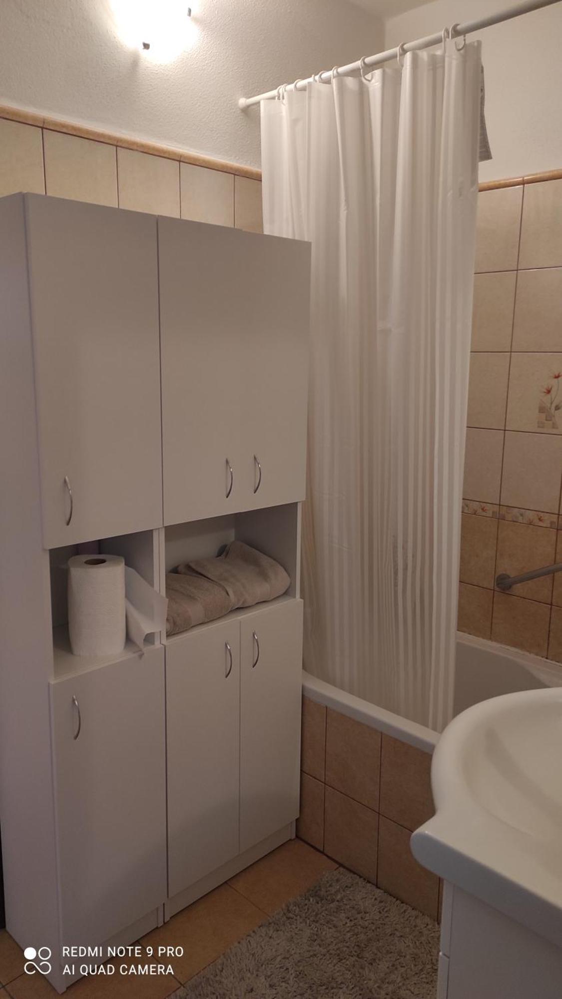 Apartman Sofia 레비체 외부 사진