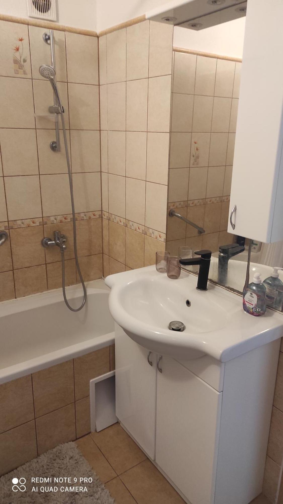 Apartman Sofia 레비체 외부 사진