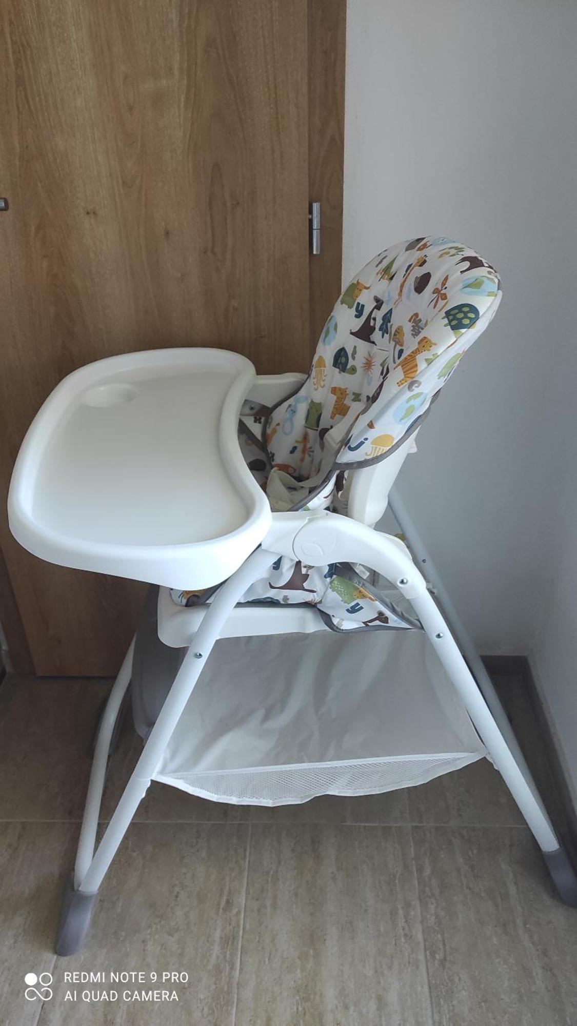 Apartman Sofia 레비체 외부 사진